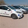 Impressive Driving Academy